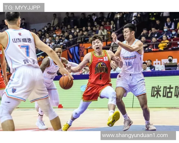 3月3日广东与吉林篮球赛精彩对决结果揭晓,谁将赢得胜利的荣光 3月3日广东与吉林篮球赛精彩对决结果揭晓,谁将赢得胜利的荣光