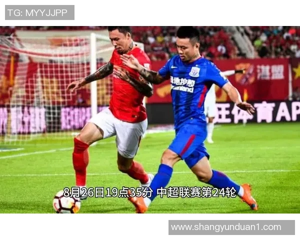 亚冠激战水原三星对决上海申花精彩直播全程回顾与分析 亚冠激战水原三星对决上海申花精彩直播全程回顾与分析