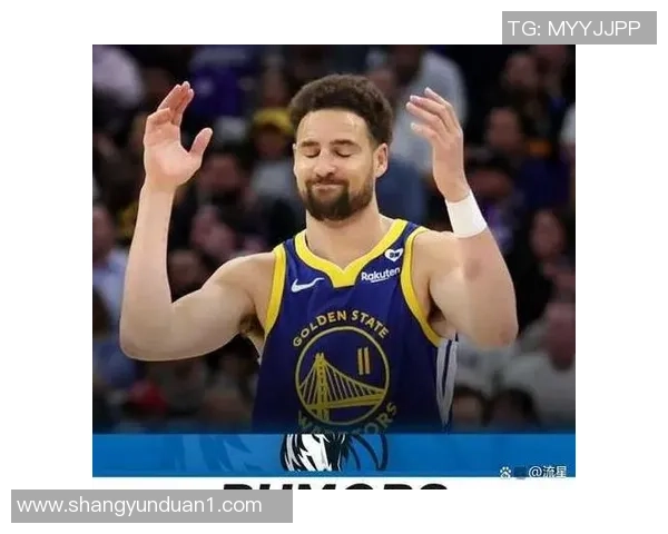 2020年8月7日勇士与老鹰决赛精彩回顾与赛后分析 2020年8月7日勇士与老鹰决赛精彩回顾与赛后分析