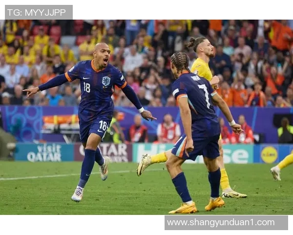 2004欧洲杯小组赛丹麦与瑞典精彩对决回顾与分析