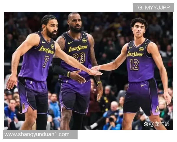 NBA独行侠与湖人精彩对决全场视频回顾与分析