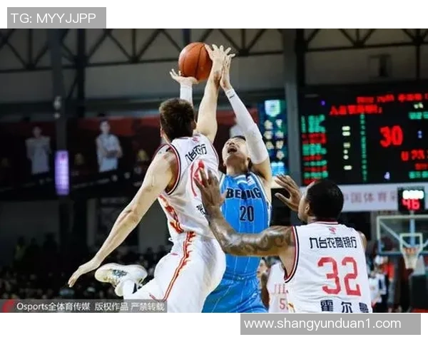 CBA首钢对决九台农商银行精彩赛事回顾与分析 CBA首钢对决九台农商银行精彩赛事回顾与分析