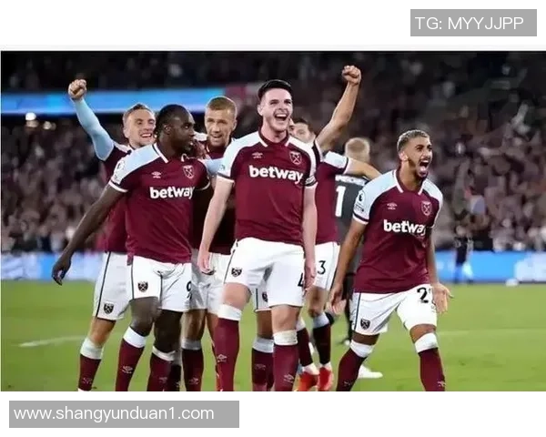 利兹联与西汉姆联比赛前瞻及胜负预测分析 利兹联与西汉姆联比赛前瞻及胜负预测分析