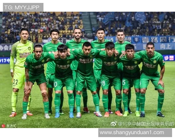 北京中赫与广州富力对决比分预测及赛前分析详解 北京中赫与广州富力对决比分预测及赛前分析详解