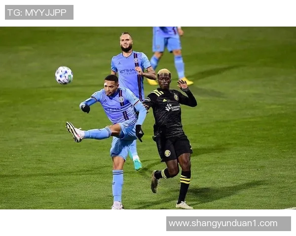 12月9日切尔西对阵曼彻斯特城精彩直播全程回顾与赛前分析