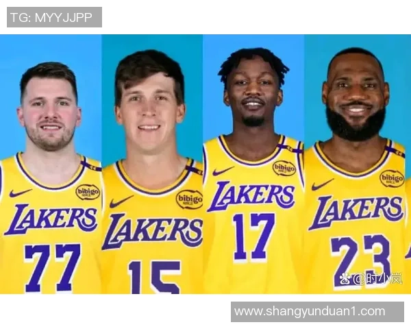 2012年湖人与雷霆季后赛G4精彩对决全场录像回放与赛后分析 2012年湖人与雷霆季后赛G4精彩对决全场录像回放与赛后分析