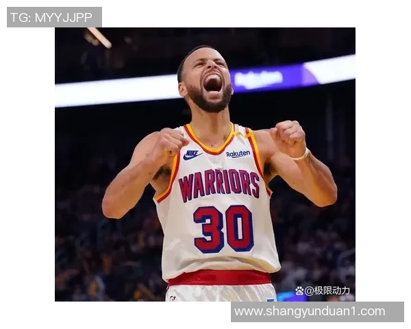 2019年1月12日NBA精彩对决公牛勇士激战回顾与分析 2019年1月12日NBA精彩对决公牛勇士激战回顾与分析