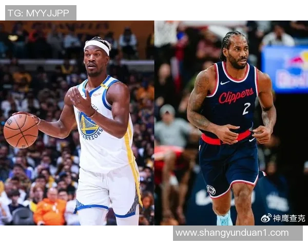 4月1日勇士与快船精彩对决录像回放全程回顾与分析