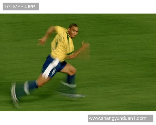 克鲁塞罗在7月23日的精彩对决回顾与分析 克鲁塞罗在7月23日的精彩对决回顾与分析