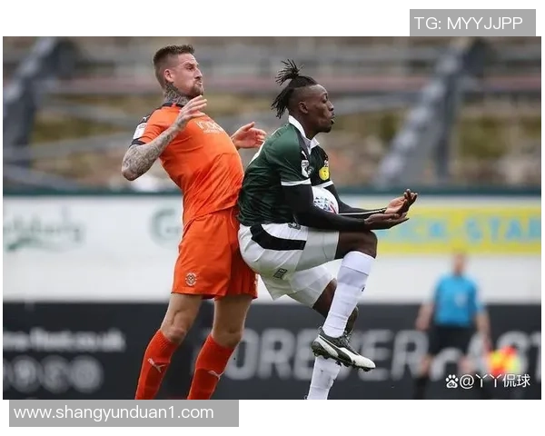 卢顿与普利茅斯对决前瞻分析及胜负预测解析 卢顿与普利茅斯对决前瞻分析及胜负预测解析