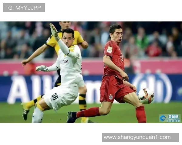 坎卡亚与阿勒美达士邦的激烈对决揭示足球战术与团队合作的重要性 坎卡亚与阿勒美达士邦的激烈对决揭示足球战术与团队合作的重要性