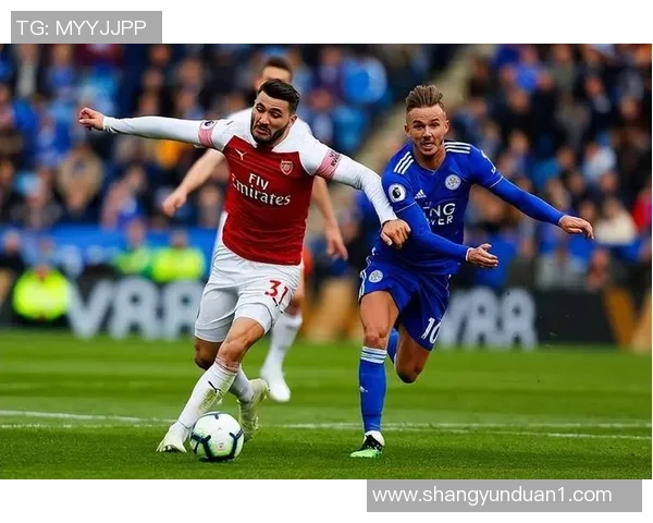 多德勒支与阿贾青年最新对阵分析及比赛前瞻详解 多德勒支与阿贾青年最新对阵分析及比赛前瞻详解