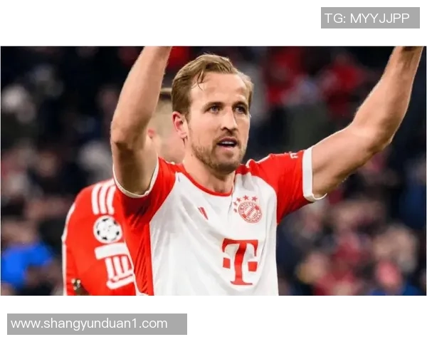 女王公园巡游者对阵利兹联比赛前瞻与胜负预测分析