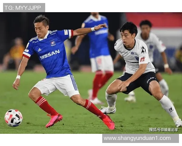 川崎前锋与名古屋鲸八激战在即谁将赢得这场关键对决