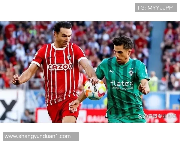 德甲焦点战10月27日赖堡主场迎战门兴双方争夺积分势必激烈 德甲焦点战10月27日赖堡主场迎战门兴双方争夺积分势必激烈