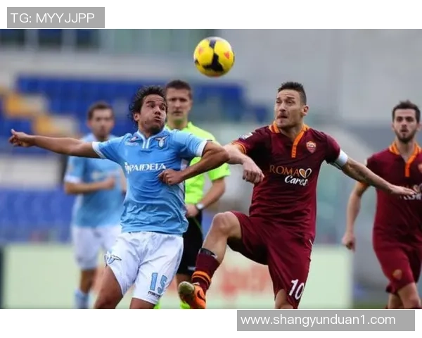 桑托斯对阵新奥里藏精彩直播全程回顾与赛后分析 桑托斯对阵新奥里藏精彩直播全程回顾与赛后分析