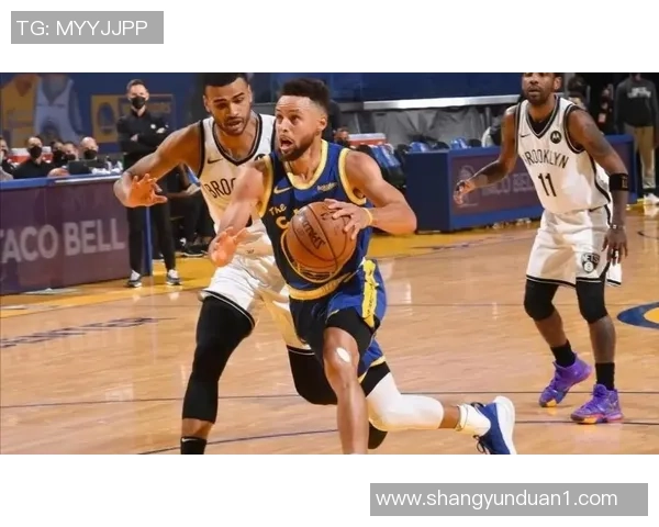 火箭队与篮网激战正酣2月7号精彩对决引发球迷热议