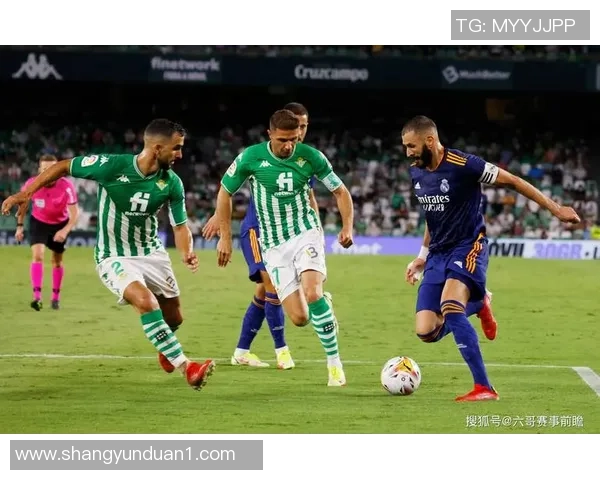 皇马与阿拉维斯精彩对决直播全程回顾与分析 皇马与阿拉维斯精彩对决直播全程回顾与分析