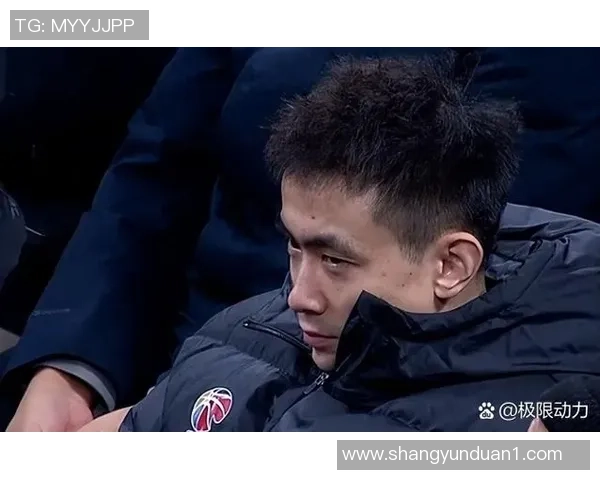 精彩回顾17至18赛季四川对阵辽宁篮球比赛全场录像分析与精彩瞬间分享 精彩回顾17至18赛季四川对阵辽宁篮球比赛全场录像分析与精彩瞬间分享