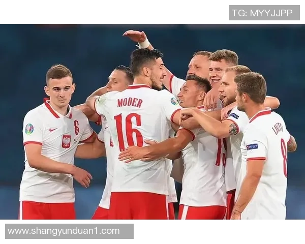 芬兰21对阵波兰21精彩赛事直播时间及观看方式详解 芬兰21对阵波兰21精彩赛事直播时间及观看方式详解