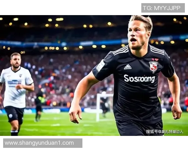 萨尔普斯堡与博格闪耀比赛前瞻及胜负预测分析 萨尔普斯堡与博格闪耀比赛前瞻及胜负预测分析