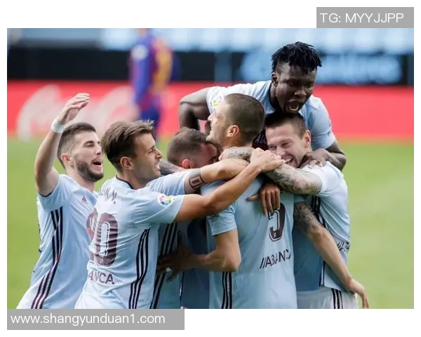 西甲精彩对决西班牙人迎战皇家社会让球分析与预测 西甲精彩对决西班牙人迎战皇家社会让球分析与预测