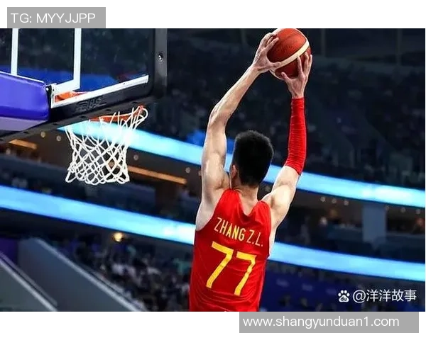 辽宁本钢与九台农商银行精彩对决回放全程回顾与精彩瞬间分析 辽宁本钢与九台农商银行精彩对决回放全程回顾与精彩瞬间分析