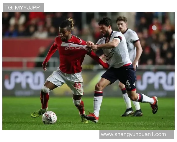 阿斯顿维拉主场迎战彼得堡联期待精彩对决与胜利时刻 阿斯顿维拉主场迎战彼得堡联期待精彩对决与胜利时刻