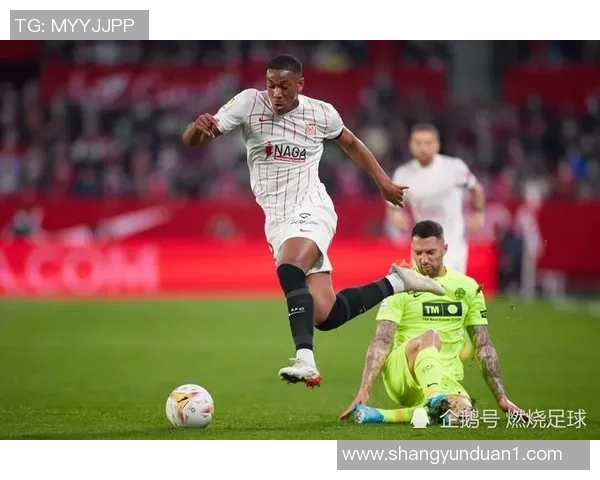 韩女甲积分榜90vs激战升级争冠形势愈发紧张各队争夺白热化 韩女甲积分榜90vs激战升级争冠形势愈发紧张各队争夺白热化