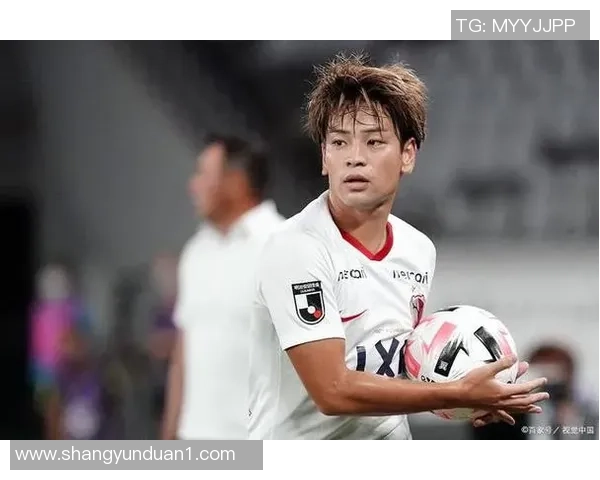 鹿角鹿岛与磐田喜悦激战8月24日精彩赛事回顾与分析