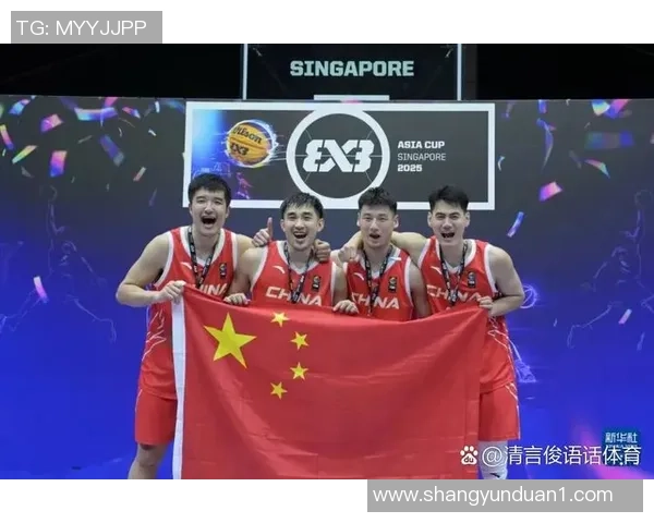 中国男篮对阵斯洛文尼亚的比赛意义深远展现篮球文化与国际竞争力