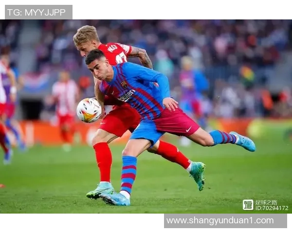 克里斯蒂安与兰赫姆的精彩对决揭示足球战术与团队合作的魅力