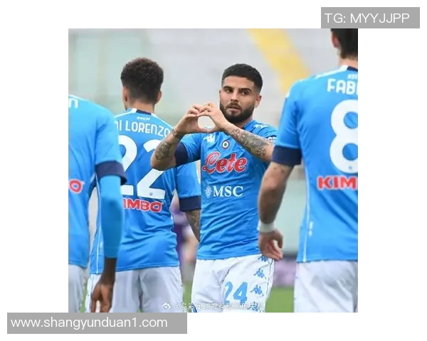 博洛尼亚与那不勒斯对决比分预测及赛前分析分享 博洛尼亚与那不勒斯对决比分预测及赛前分析分享