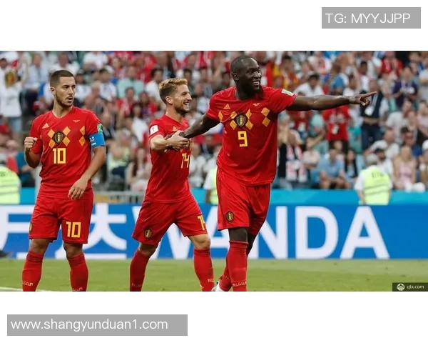 威廉二世与福图纳历史交锋记录分析及战绩对比 威廉二世与福图纳历史交锋记录分析及战绩对比