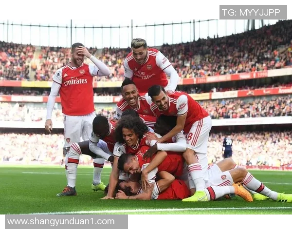 新英格兰革命对阵科罗拉多急流赛事分析与胜负预测 新英格兰革命对阵科罗拉多急流赛事分析与胜负预测