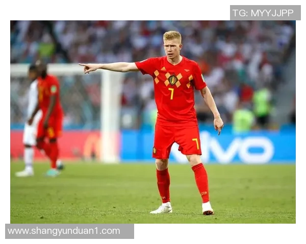 比利时与巴拿马上半场精彩进球回顾与赛况分析