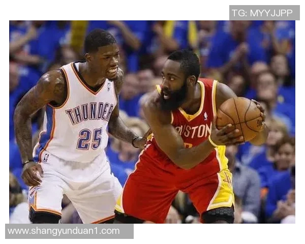 火箭与雷霆G5精彩对决录像回顾及赛后分析在纬来体育频道播出