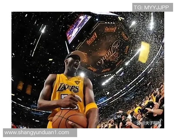 2009年NBA总决赛湖人与凯尔特人巅峰对决的传奇故事与精彩瞬间回顾