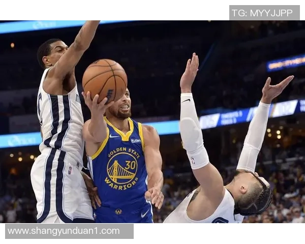 2015年5月16日NBA季后赛勇士与灰熊激战回顾与精彩瞬间分析