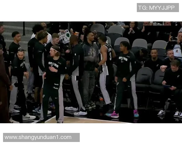 2019年1月6日灰熊与马刺精彩对决录像下载分享