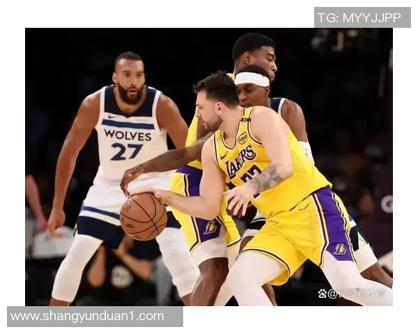 2020年12月28日湖人对阵森林狼精彩直播回顾与赛后分析 2020年12月28日湖人对阵森林狼精彩直播回顾与赛后分析