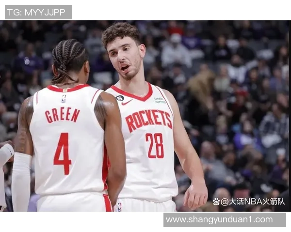 3月1日火箭队对阵凯尔特人精彩比赛视频回顾与分析