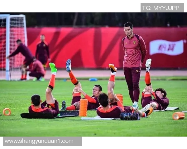 U23巴林队迎战吉尔吉斯斯坦队全力争胜展现青春风采