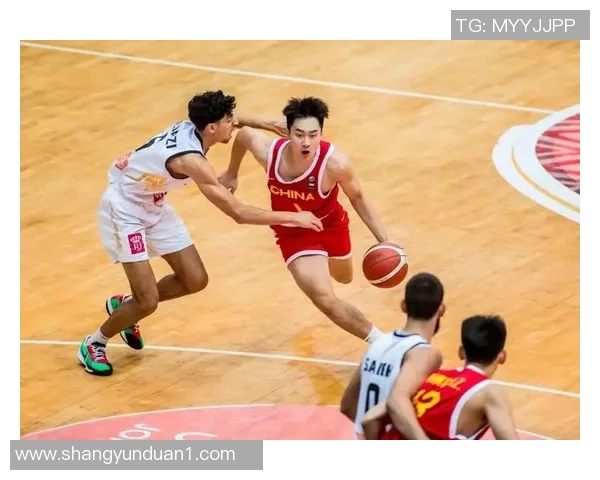 中国男篮亚锦赛精彩对决回放全场分析与精彩瞬间回顾 中国男篮亚锦赛精彩对决回放全场分析与精彩瞬间回顾