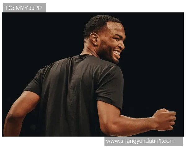 南墨尔本U20对决丹德农市U20青年球队激战即将上演 南墨尔本U20对决丹德农市U20青年球队激战即将上演