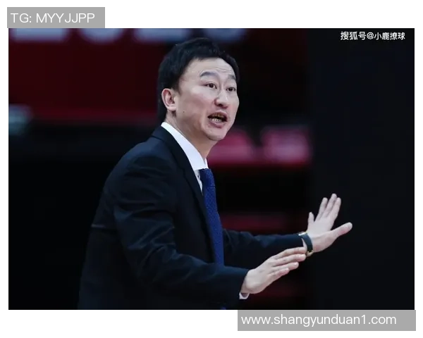 叶尼塞与克拉斯诺达尔精彩对决直播全程回顾与分析 叶尼塞与克拉斯诺达尔精彩对决直播全程回顾与分析