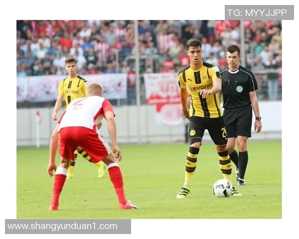 尚州尚武对阵水原三星的比赛结果揭晓谁将赢得这场激烈对决