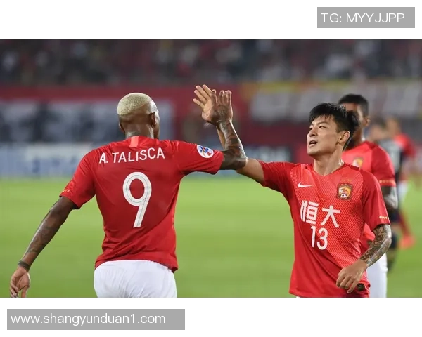 广州恒大与西悉尼流浪者比赛数据分析及战绩对比解析