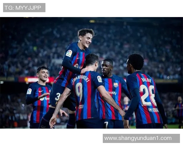 正西甲直播皇家马德里对决塞维利亚精彩赛事前瞻与分析