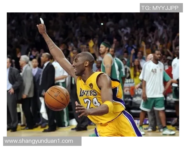 湖人凯尔特人总决赛第一场精彩回放分析与赛后点评